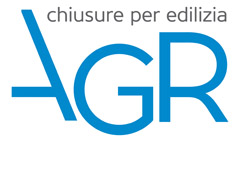 AGR Infissi