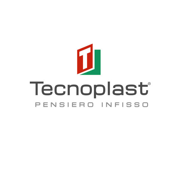 Tecnoplast Infissi