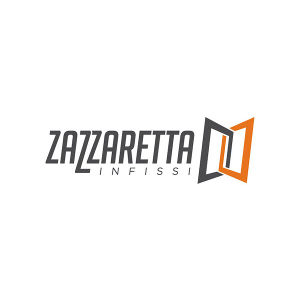 Zazzaretta Infissi