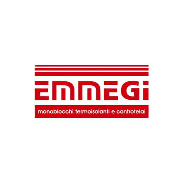 Controtelai Emmegi